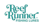 reef runner