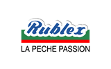 rublex