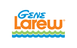 gene larew