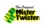 mister twister