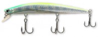 Miracle Wing Minnow 12S