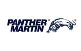 panther martin