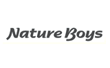nature boys