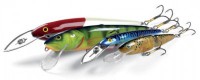 Salmo Whitefish Jointed