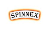 spinnex
